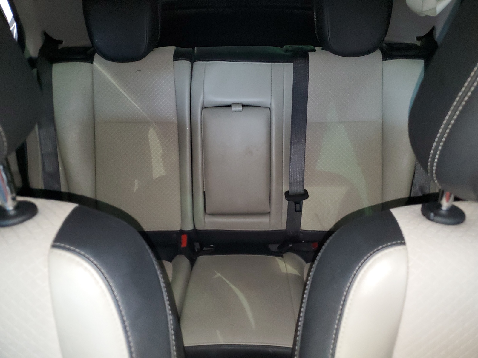 KL4CJASB4KB930757 2019 Buick Encore Preferred