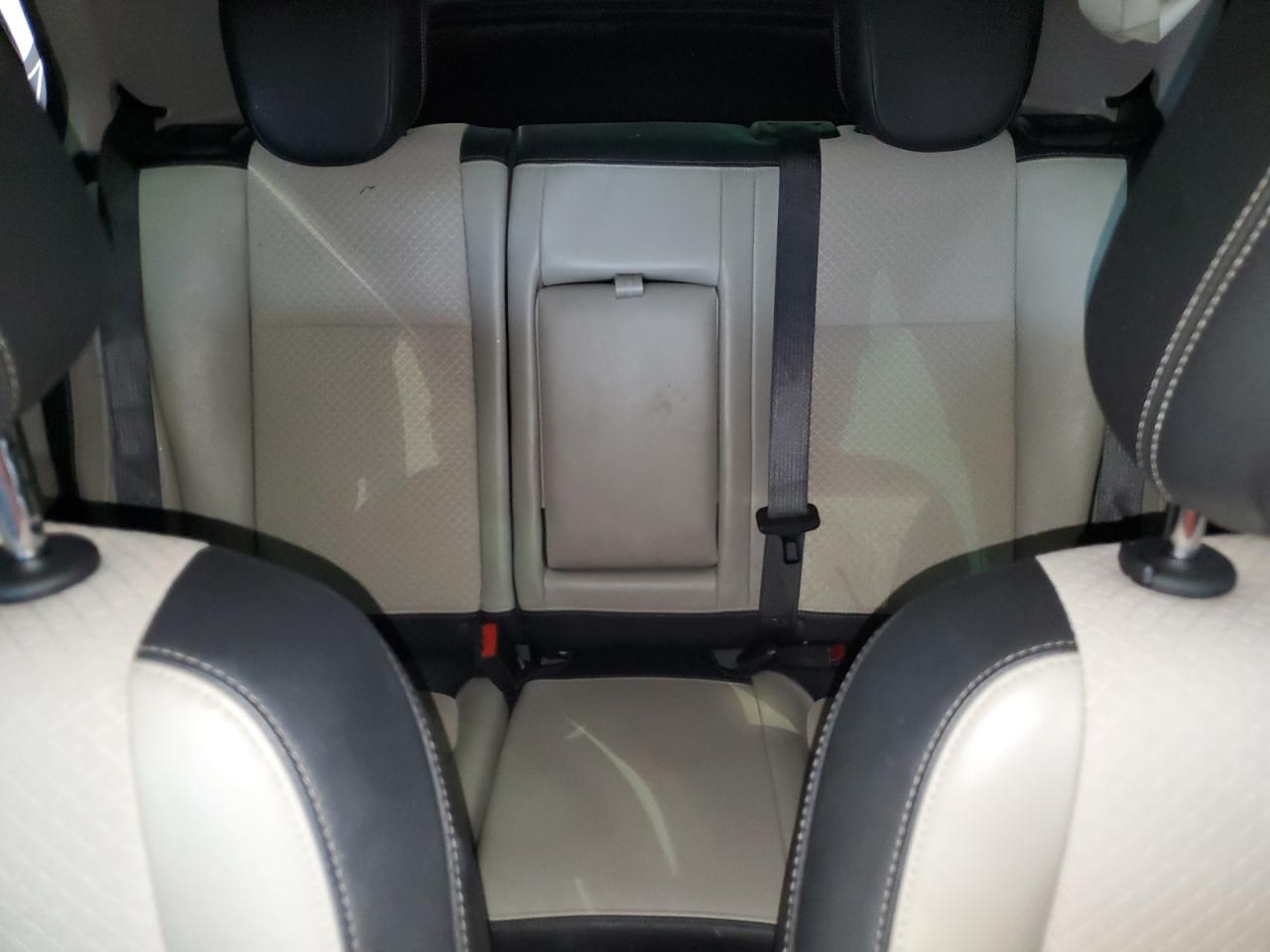 2019 Buick Encore Preferred VIN: KL4CJASB4KB930757 Lot: 64924824