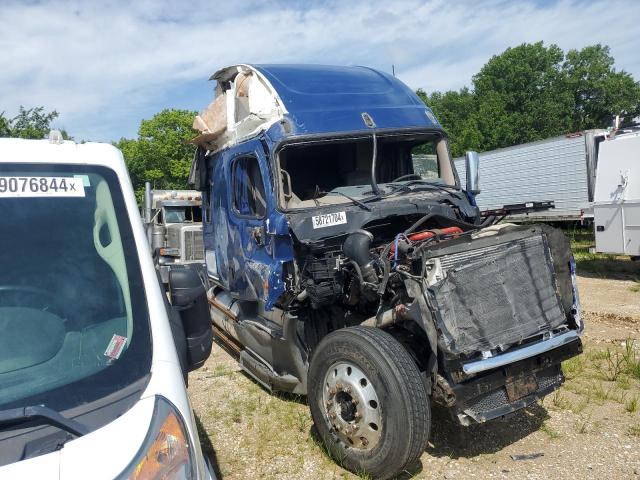 2013 Freightliner Cascadia 125 