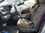 2019 Subaru Outback Touring for Sale in Fresno, CA - All Over