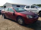 2005 Mitsubishi Galant Es Medium zu verkaufen in Chicago Heights, IL - Rear End