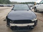 2015 Audi A6 Premium Plus იყიდება Harleyville-ში, SC - All Over