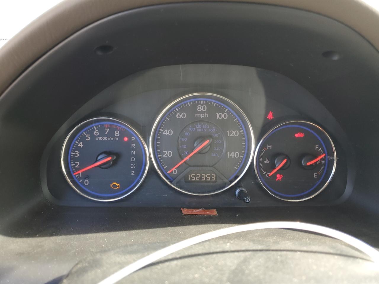 2004 Honda Civic Lx VIN: 2HGES16564H576087 Lot: 65089664