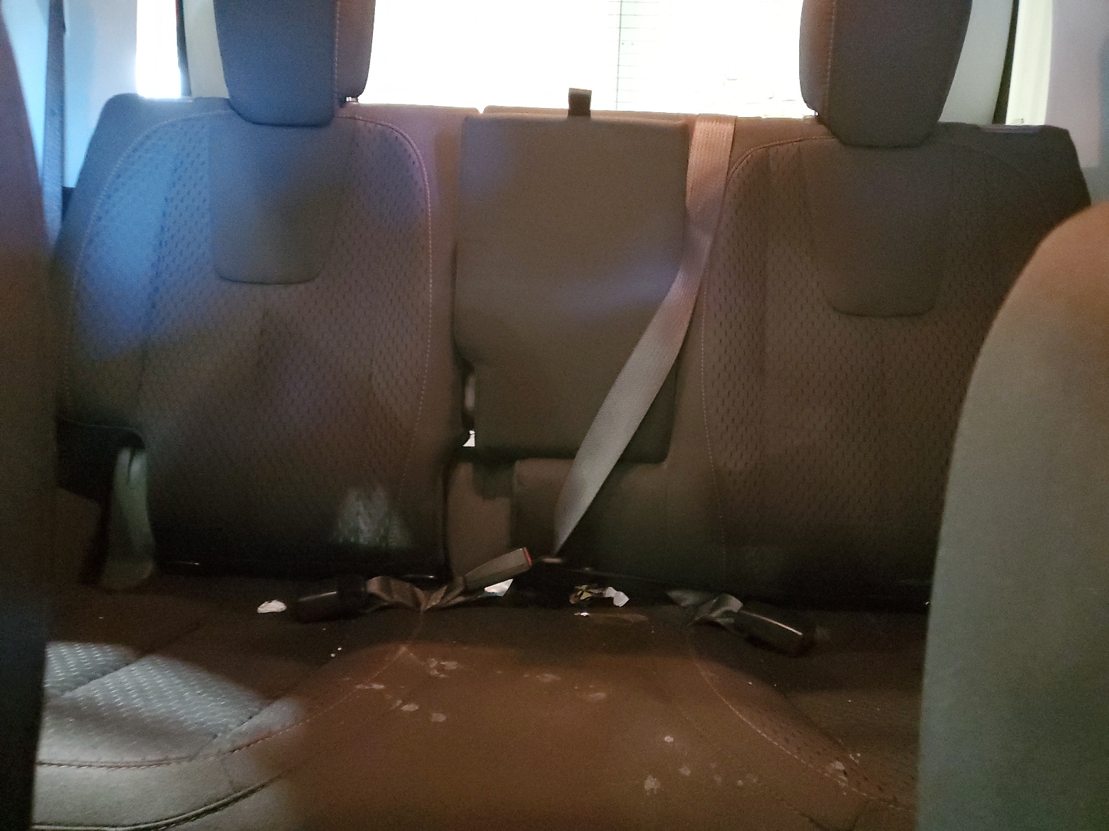 2GKALMEK1C6331621 2012 GMC Terrain Sle