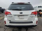 2012 Subaru Outback 2.5I Limited for Sale in Pennsburg, PA - Front End