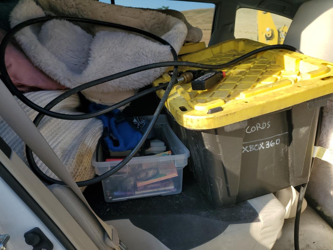 2011 Subaru Outback 2.5I Premium VIN: 4S4BRBCC2B3407900 Lot: 63277444