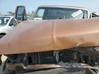 1991 Ford F250  for Sale in Pekin, IL - Front End