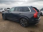 2021 Volvo Xc90 T6 Momentum en Venta en Elgin, IL - Top/Roof