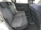 2009 Honda Fit Sport للبيع في Hillsborough، NJ - Front End