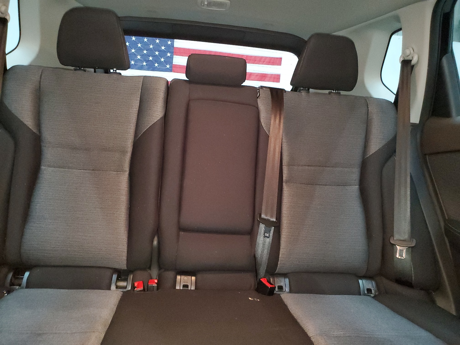 5N1BT3BB7PC833685 2023 Nissan Rogue Sv