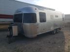 2014 Airstream Flying Clo for Sale in Magna, UT - Rear End
