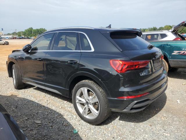 WA1EECF31R1067489 Audi Q3 PREMIUM 2