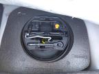 2014 CITROEN DS3 AIRDRE for sale at Copart NEWBURY
