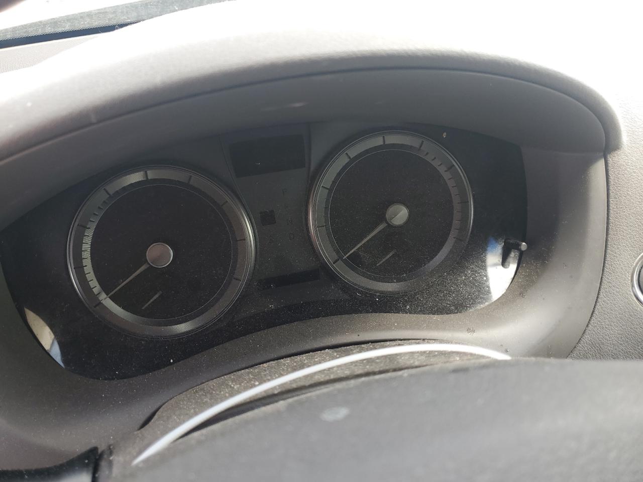 2010 Lexus Es 350 VIN: JTHBK1EG9A2392818 Lot: 62683584