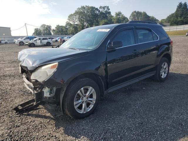 Gastonia, NC에서 판매 중인 2015 Chevrolet Equinox Lt - Front End