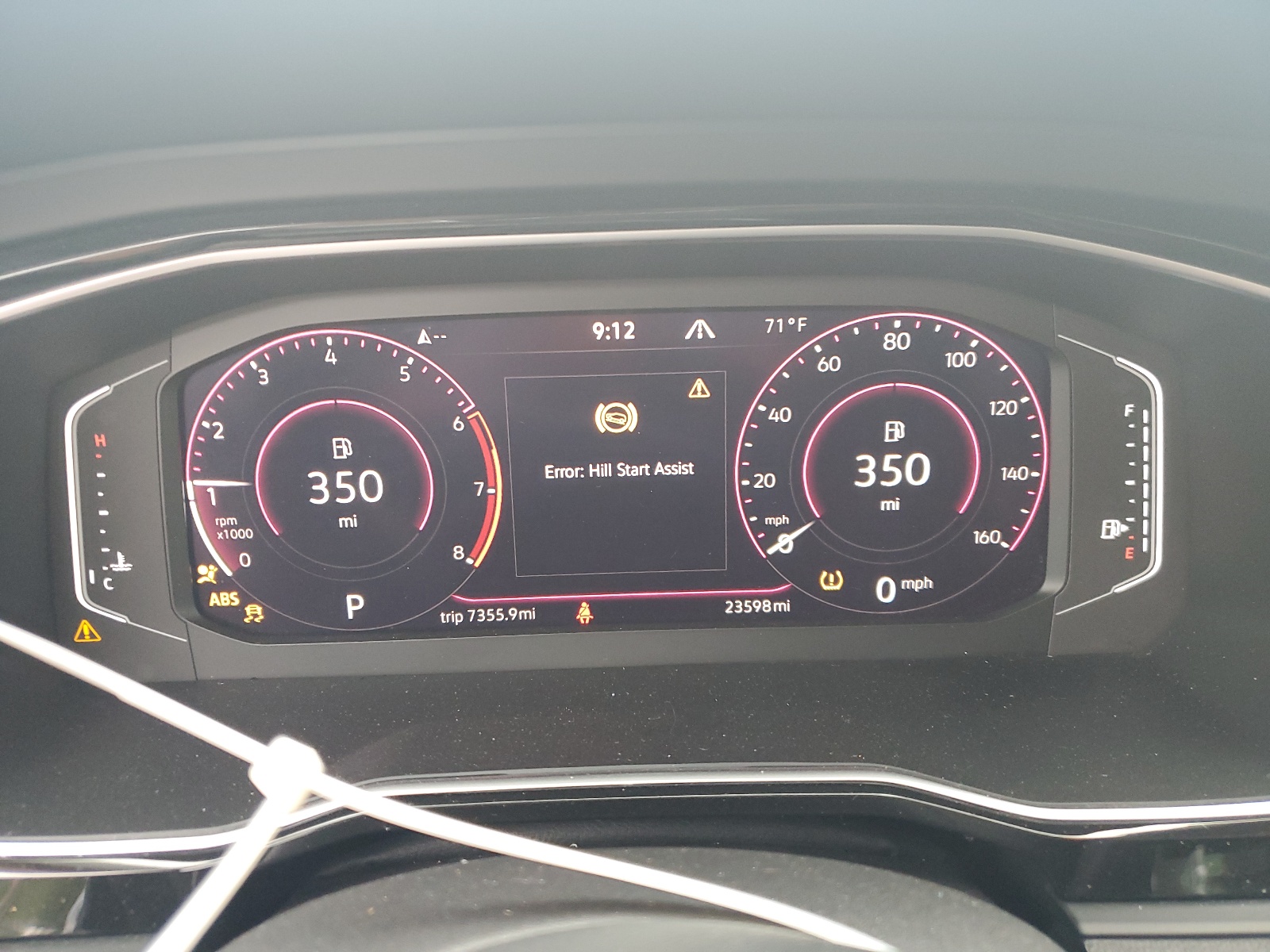 3VWE57BU8MM016334 2021 Volkswagen Jetta Sel