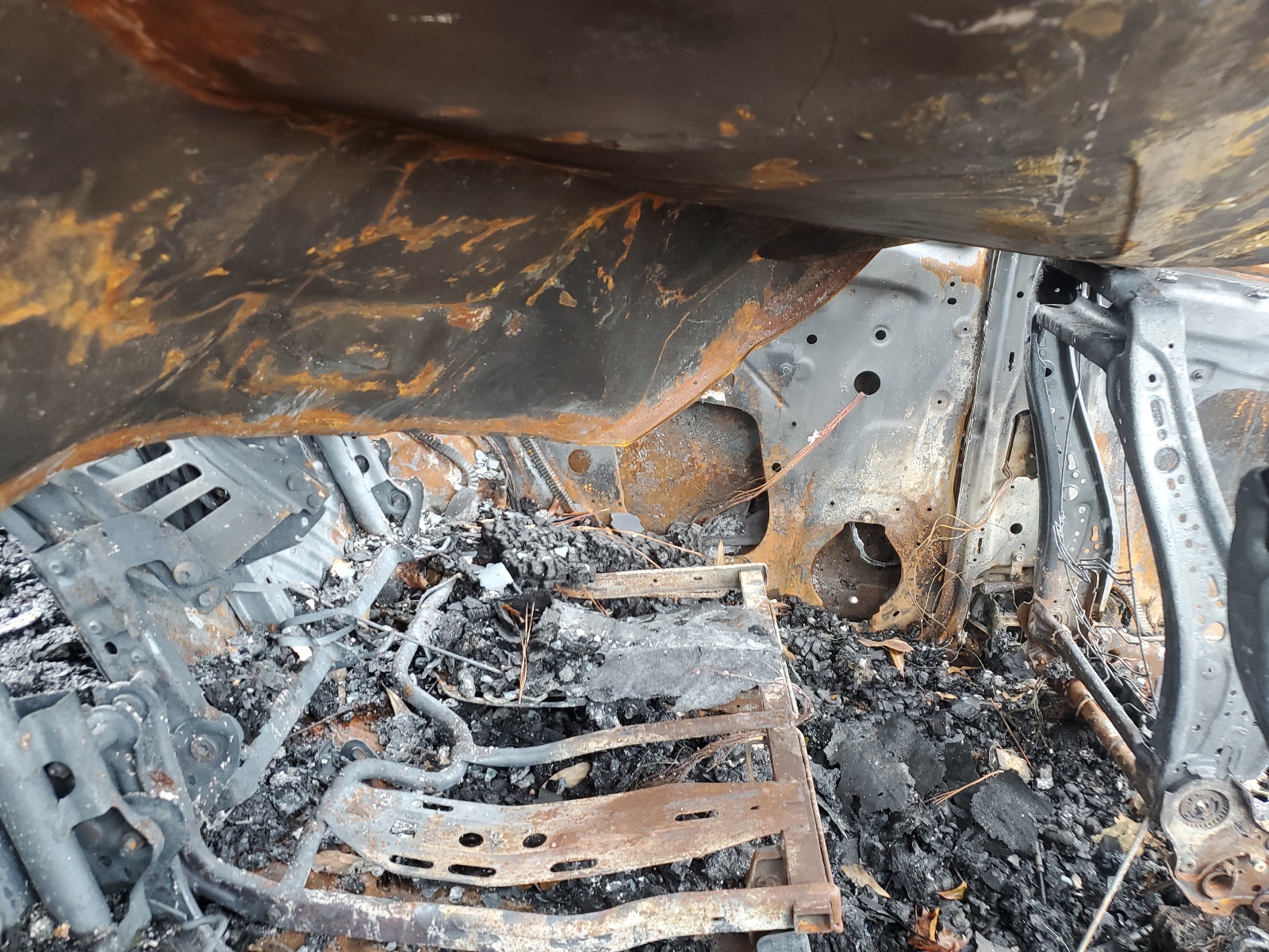 3GKALMEV2JL409178 2018 GMC Terrain Sle