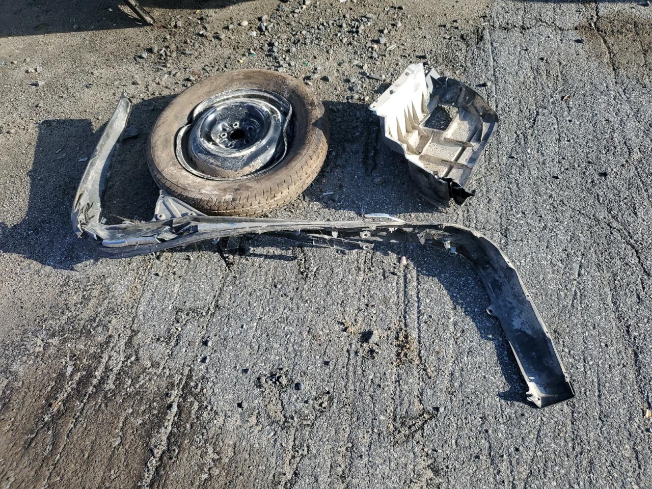 2021 Lexus Rx 350 L Luxury VIN: JTJJZKFAXM2030149 Lot: 64262674