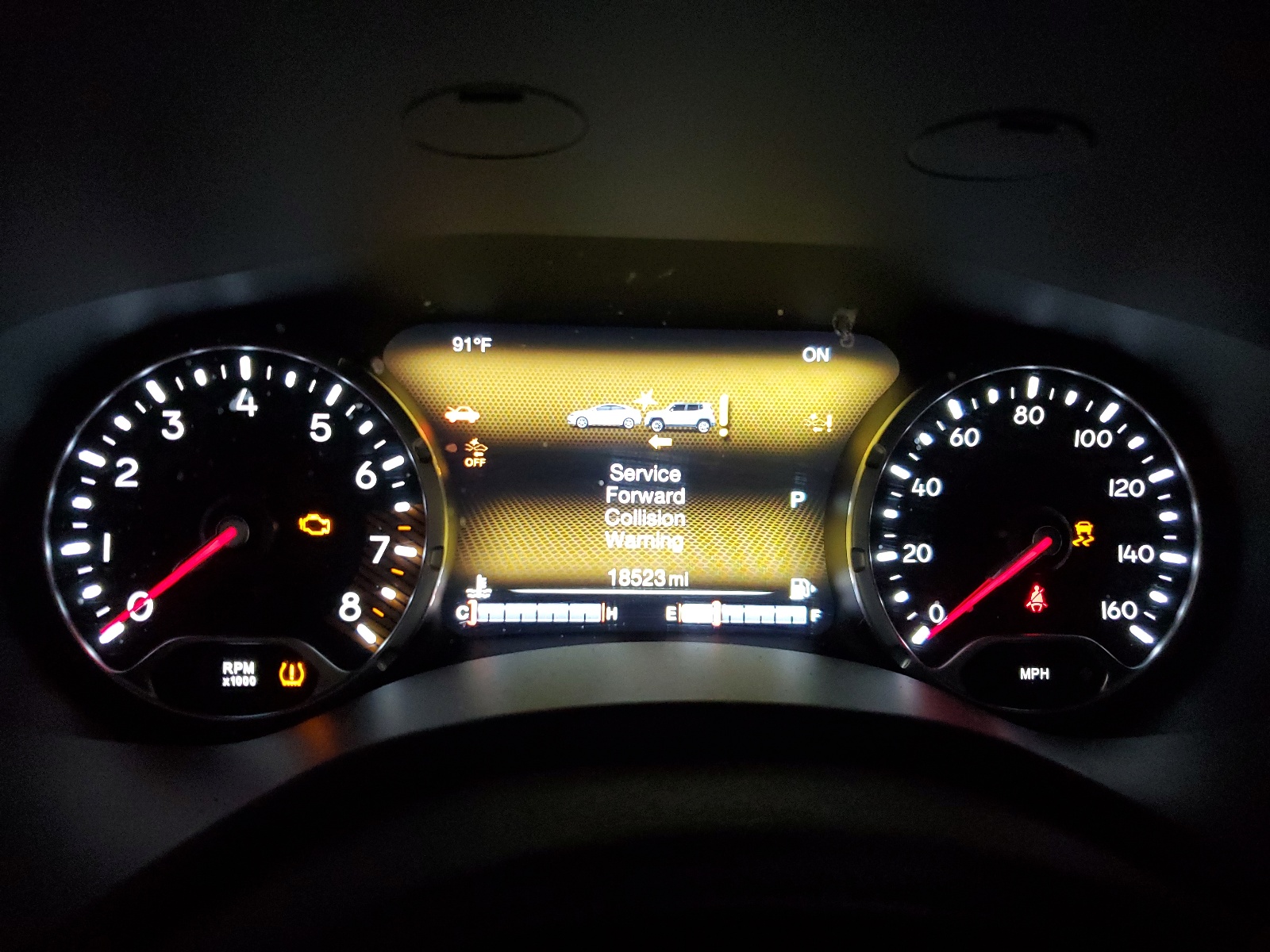 ZACNJDB12NPN47995 2022 Jeep Renegade Latitude