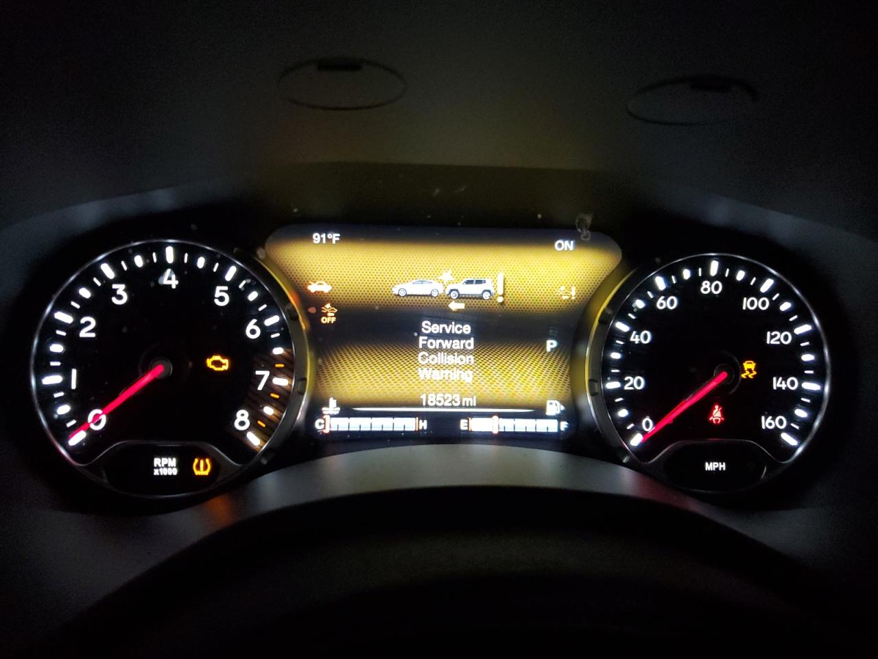 2022 Jeep Renegade Latitude VIN: ZACNJDB12NPN47995 Lot: 60841854