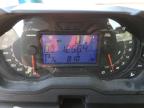 2023 POLARIS RANGER XP 1000 NORTHSTAR ULTIMATE for sale at Copart MO - SPRINGFIELD