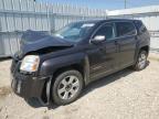 2015 GMC TERRAIN SLE for sale at Copart AB - EDMONTON