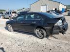 2009 Chevrolet Impala Ltz en Venta en Lawrenceburg, KY - Rear End