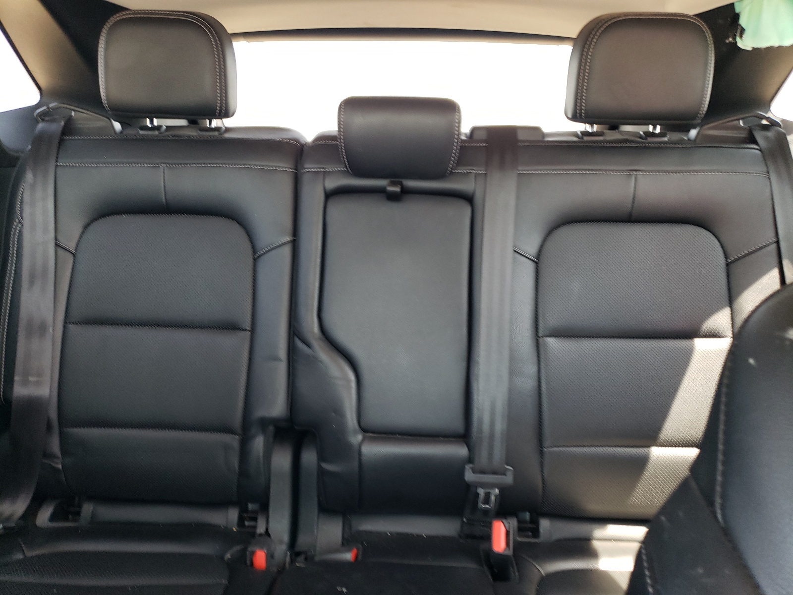 1FMCU9H99NUA45331 2022 Ford Escape Sel