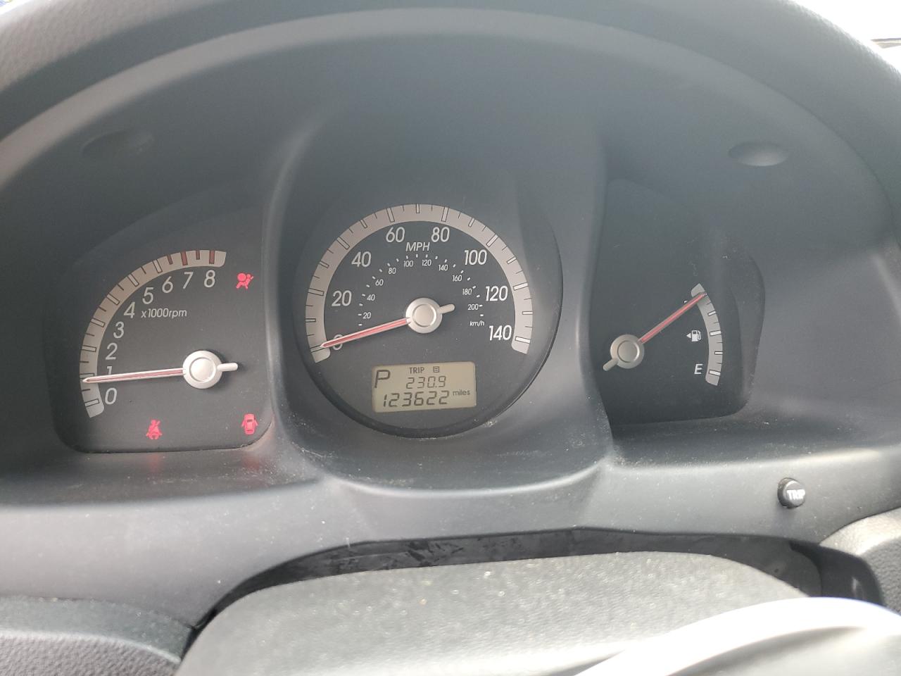 2009 Kia Sportage Lx VIN: KNDJF723897637001 Lot: 63102514