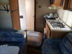 1999 Foresriver Coachmen for Sale in Avon, MN - Water/Flood