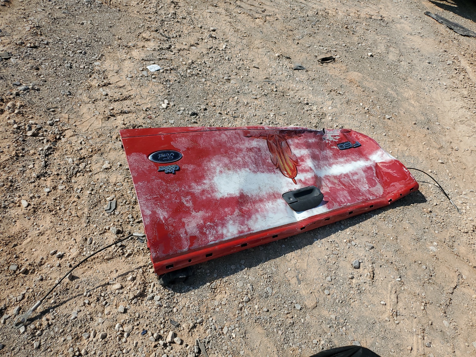 1FTRX17L12NB53646 2002 Ford F150