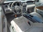 2008 Ford Mustang  en Venta en Tifton, GA - Front End