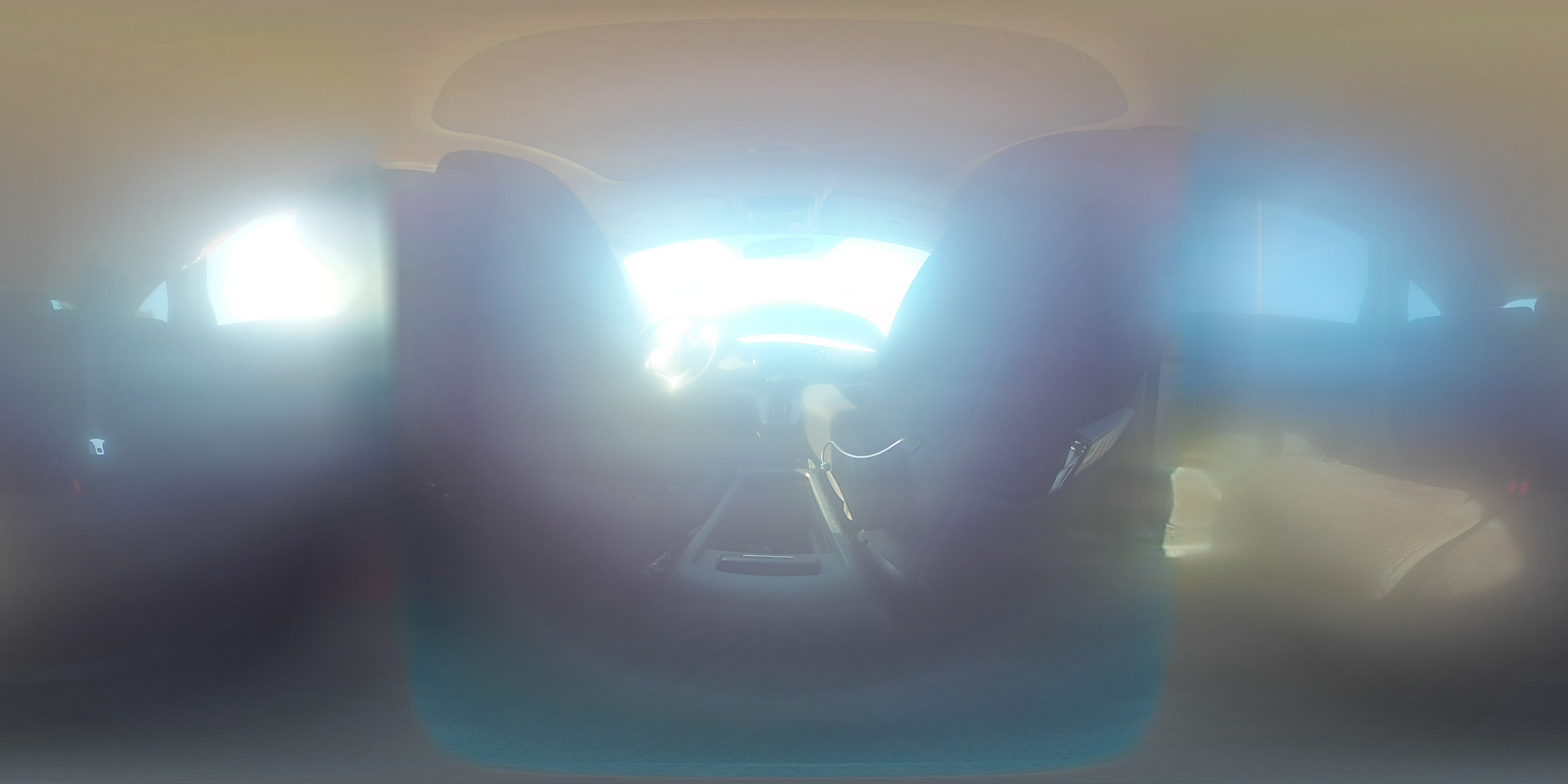 2012 Honda Cr-V Ex VIN: JHLRM3H55CC008582 Lot: 63563644