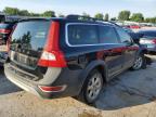 2012 Volvo Xc70 3.2 للبيع في Bridgeton، MO - Front End