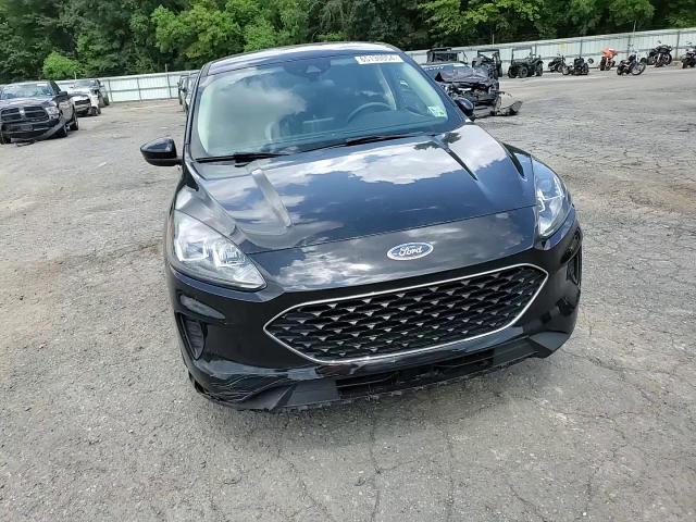 2020 Ford Escape Se VIN: 1FMCU0G67LUA23117 Lot: 65130054