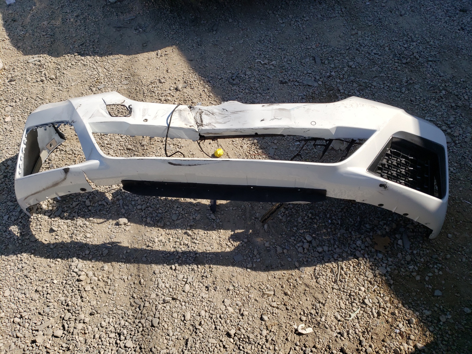 WBA53BH02PCM92856 2023 BMW 530 I