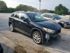 Lexington, KY에서 판매 중인 2014 Mazda Cx-5 Gt - Front End
