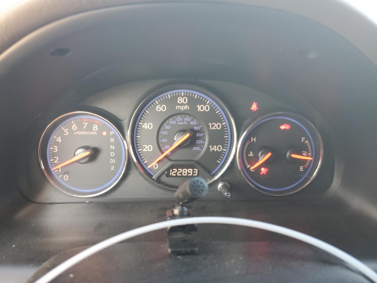 2004 Honda Civic Lx VIN: JHMES16564S000960 Lot: 64831704