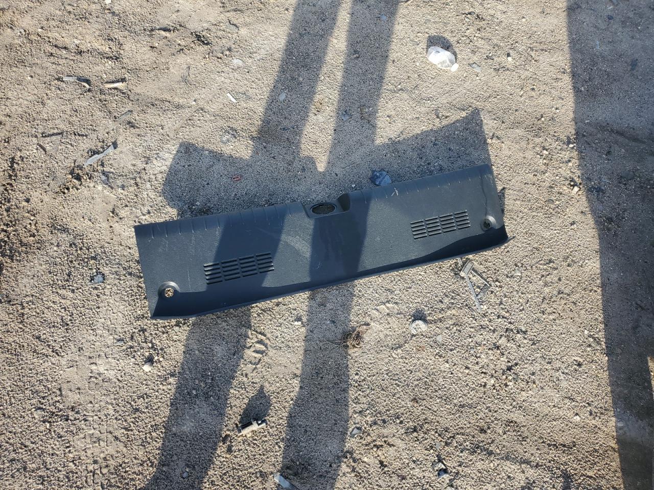 2016 Hyundai Sonata Se VIN: 5NPE24AF6GH430199 Lot: 64721964