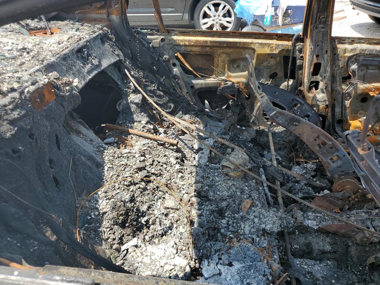 2004 Nissan Altima Base VIN: 1N4AL11D04C104534 Lot: 62818924