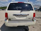 2009 Chrysler Aspen Limited en Venta en Dyer, IN - Front End