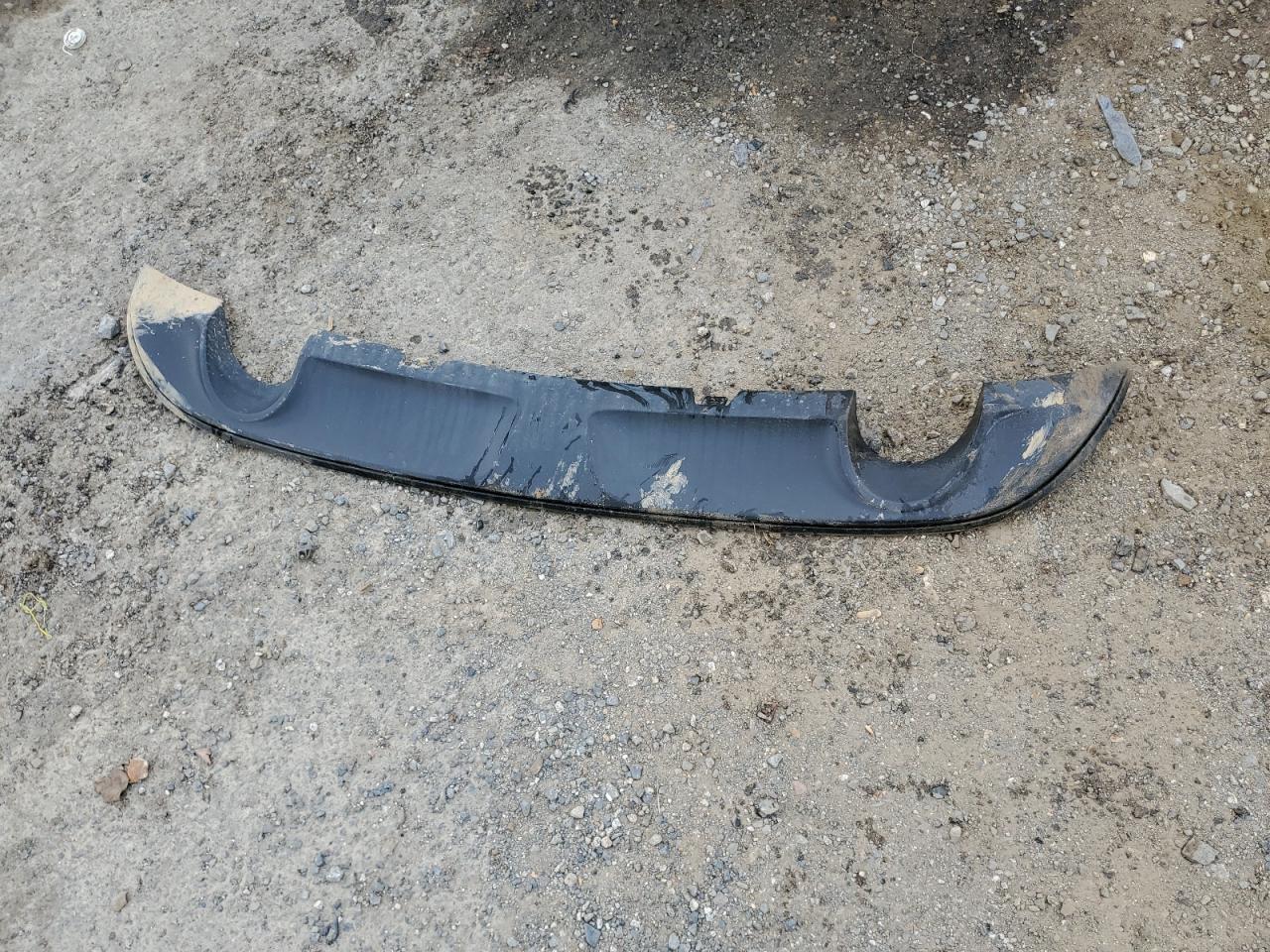 2011 Ford Fusion Sel VIN: 3FAHP0JG4BR112206 Lot: 63188304