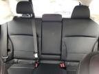 2017 Subaru Outback 2.5I Limited en Venta en Theodore, AL - Front End
