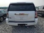2019 Gmc Yukon Xl Denali zu verkaufen in Cahokia Heights, IL - Front End