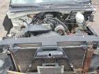 2004 Chevrolet Silverado K1500 for Sale in Eight Mile, AL - Vandalism