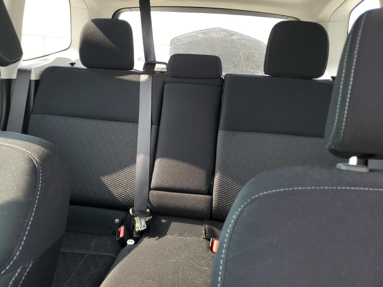 2014 Subaru Forester 2.5I Premium VIN: JF2SJAEC2EH543214 Lot: 63968304