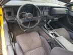 1987 Chevrolet Corvette  for Sale in Elgin, IL - Mechanical