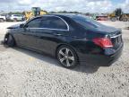 Opa Locka, FL에서 판매 중인 2017 Mercedes-Benz E 300 4Matic - Front End