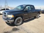 2004 Dodge Ram 1500 St იყიდება Adelanto-ში, CA - Normal Wear