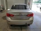 2017 Infiniti Q50 Premium за продажба в Milwaukee, WI - Front End